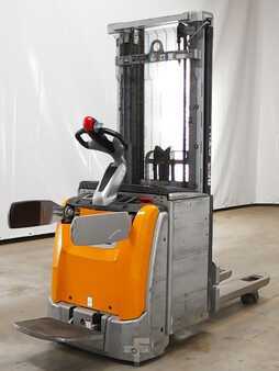 Stacker pedestre 2020  Still EXV-SF20D (2)