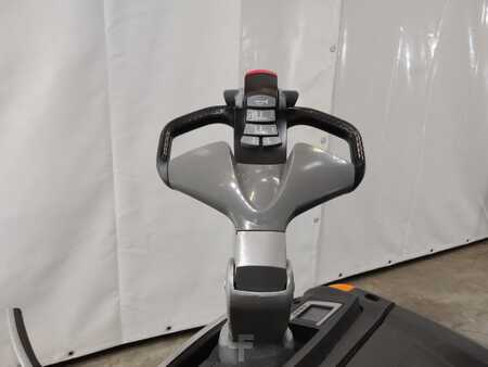 Stacker pedestre 2020  Still EXV-SF20D (3)