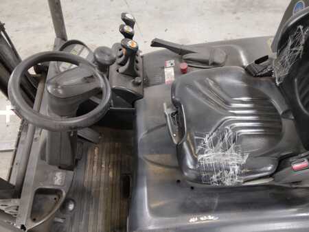 Sähkö - 3 pyör 2010  Still RX50-10 (3)