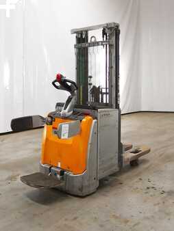 Pallestabler 2019  Still EXV-SF20I (2)