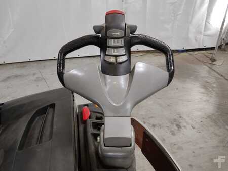 Pallestabler 2019  Still EXV-SF20I (3)