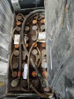 Pallestabler 2019  Still EXV-SF20I (4)