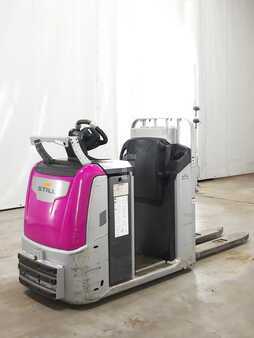 Horisontal ordreplukker 2020  Still OPX-L12 (1)