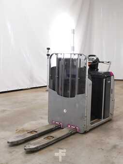 Horisontal ordreplukker 2020  Still OPX-L12 (2)