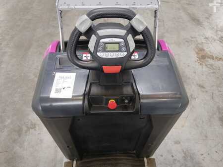 Horisontal ordreplukker 2020  Still OPX-L12 (3)