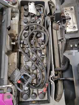 Horisontal ordreplukker 2020  Still OPX-L12 (4)