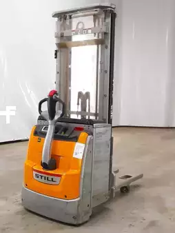 Stacker pedestre 2019  Still EXV16I (2)