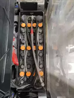 Stacker pedestre 2019  Still EXV16I (4)