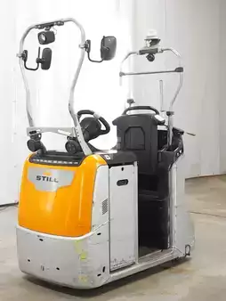 Rebocador 2018  Still LTX50/LIION (1)