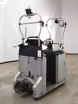 Rebocador 2018  Still LTX50/LIION (2)