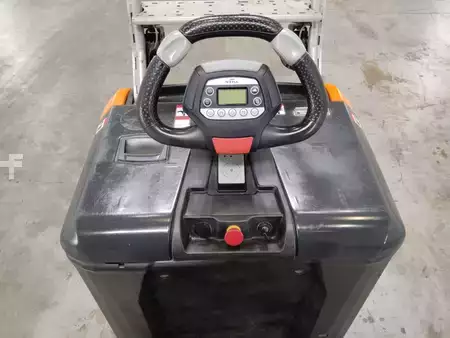 Rebocador 2018  Still LTX50/LIION (3)