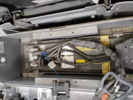Rebocador 2018  Still LTX50/LIION (4)