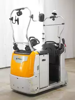 Rebocador 2018  Still LTX50/LIION (1)