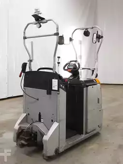Rebocador 2018  Still LTX50/LIION (2)