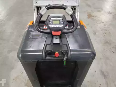 Rebocador 2018  Still LTX50/LIION (3)