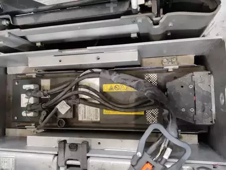 Rebocador 2018  Still LTX50/LIION (4)