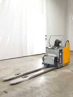 25702_7657933-1.jpg?v=1761539136