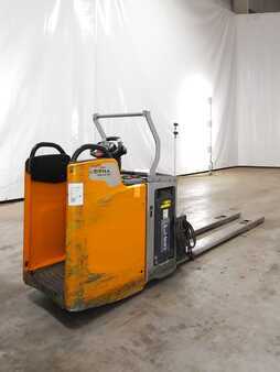 25702_7657933-2.jpg?v=1761539136