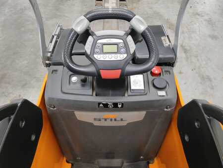 25702_7657933-3.jpg?v=1761539136