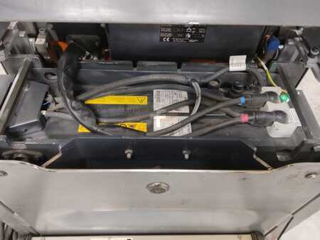 25702_7657933-4.jpg?v=1761539136