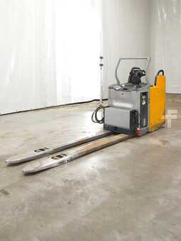 25702_7657934-1.jpg?v=1761539136