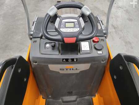 25702_7657934-3.jpg?v=1761539136