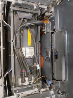 25702_7657934-4.jpg?v=1761539136