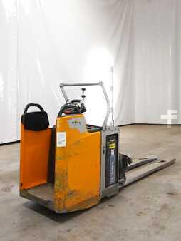 25702_7657936-2.jpg?v=1761539136