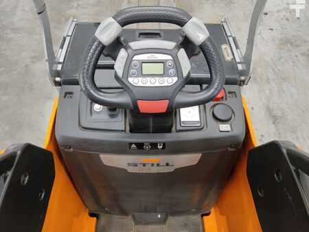 25702_7657936-3.jpg?v=1761539136