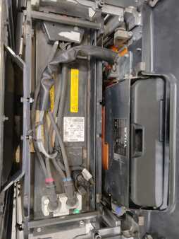 25702_7657936-4.jpg?v=1761539136