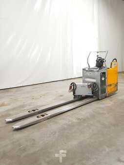 25702_7657937-1.jpg?v=1761539136