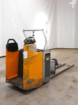 25702_7657937-2.jpg?v=1761539136