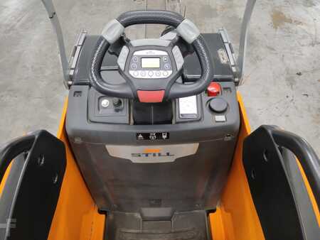 25702_7657937-3.jpg?v=1761539136