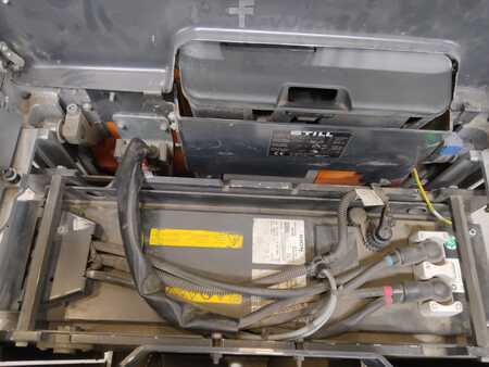 25702_7657937-4.jpg?v=1761539136