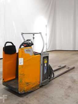 25702_7657938-2.jpg?v=1761539136