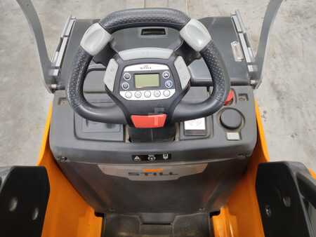 25702_7657938-3.jpg?v=1761539136