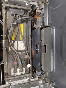 25702_7657938-4.jpg?v=1761539136