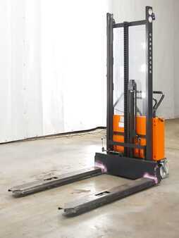 Pallestabler 2018  Genkinger ECV10C (1)