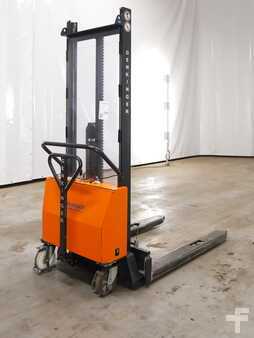 Pallestabler 2018  Genkinger ECV10C (2)