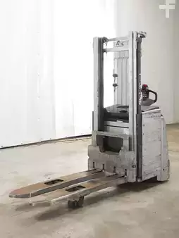 Pallestabler 2020  Still EXV20I/1400MM (1)