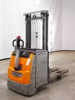 Pallestabler 2020  Still EXV20I/1400MM (2)