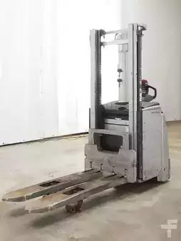 Pallestabler 2020  Still EXV20I/1400MM (1)