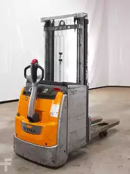 Pallestabler 2020  Still EXV20I/1400MM (2)