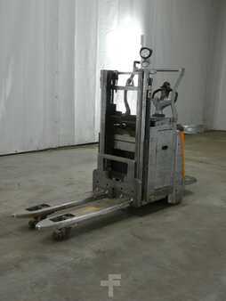 Ledestabler 2021  Still EXD-SF20 (1)