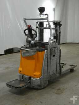 Ledestabler 2021  Still EXD-SF20 (2)