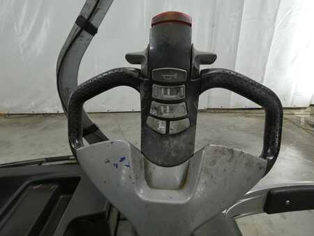 Ledestabler 2021  Still EXD-SF20 (3)