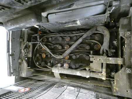 Ledestabler 2021  Still EXD-SF20 (4)