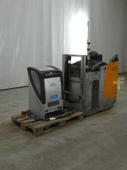 Pallestabler 2019  Still EXD-SF20 (1)