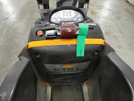 Pallestabler 2019  Still EXD-SF20 (3)