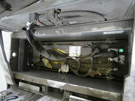 Pallestabler 2019  Still EXD-SF20 (4)